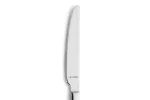 Nóż do Pizzy Amefa linia ATLANTIC 182400B000312
