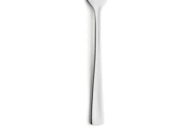 Widelczyk do ciasta Amefa linia ATLANTIC 182400B000390