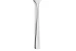 Widelczyk do ciasta Amefa linia ATLANTIC 182400B000390