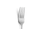 Widelec do ryb Amefa linia ATLANTIC 182400B000415