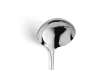 Czerpak do sosu Amefa linia ATLANTIC 182400B000430