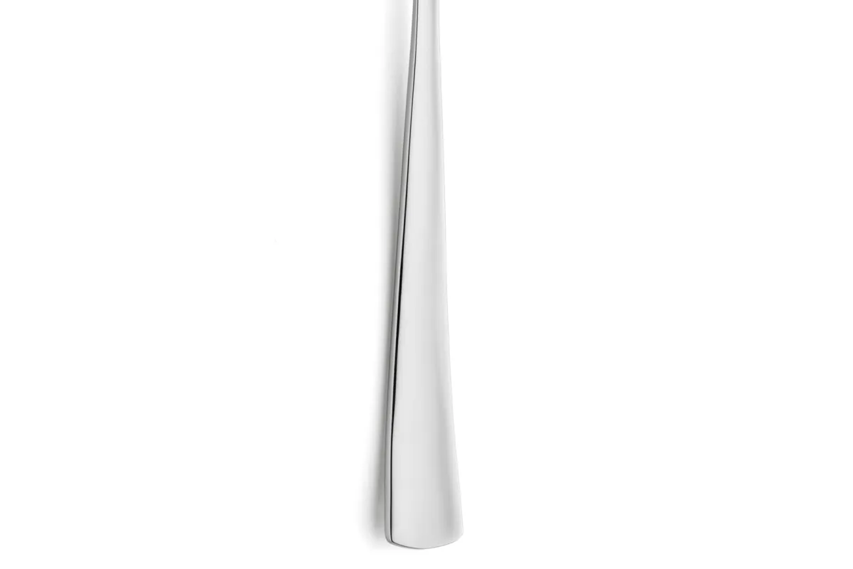 Czerpak do sosu Amefa linia ATLANTIC 182400B000430