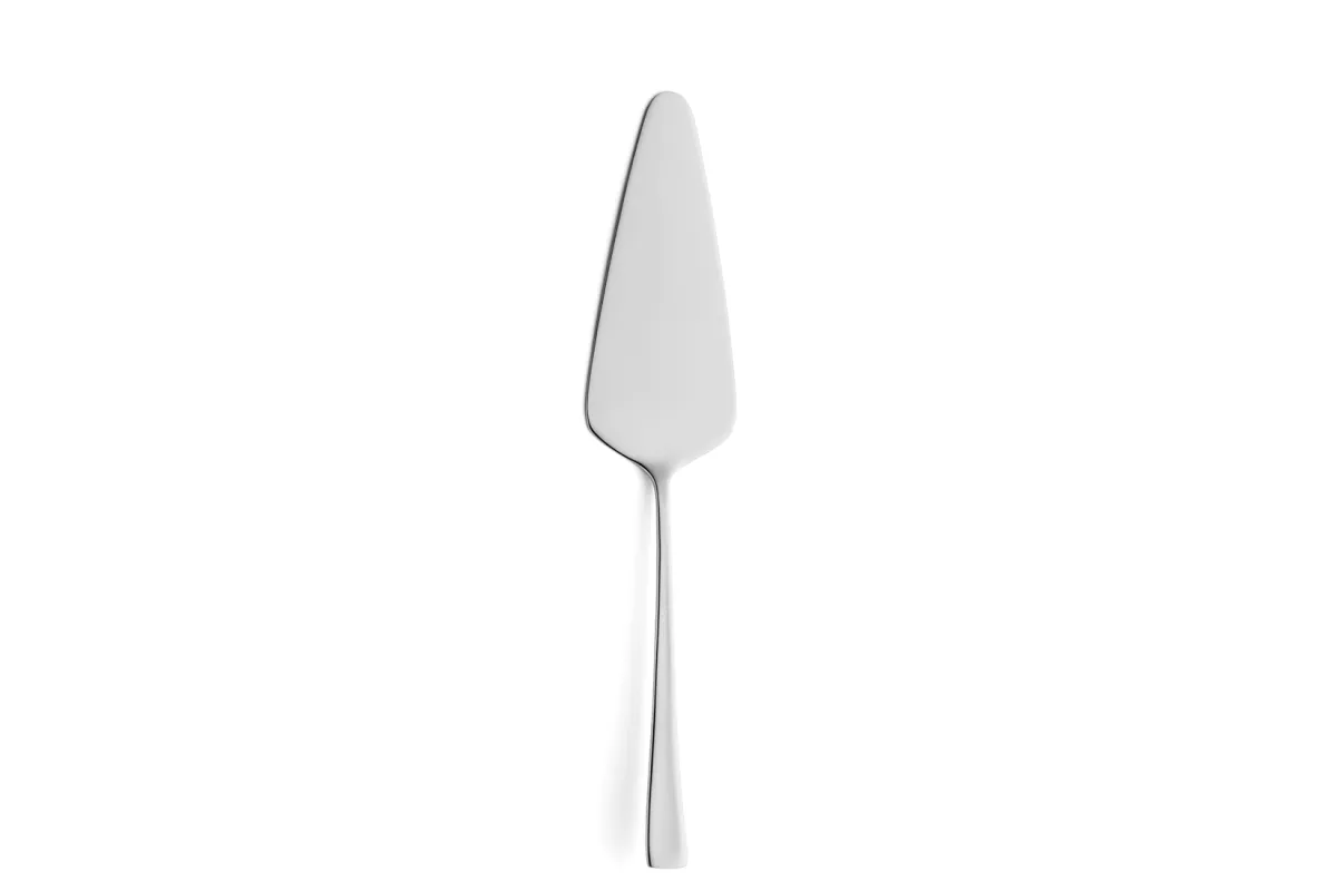 Łopatka do ciasta Amefa linia ATLANTIC 182400B000455