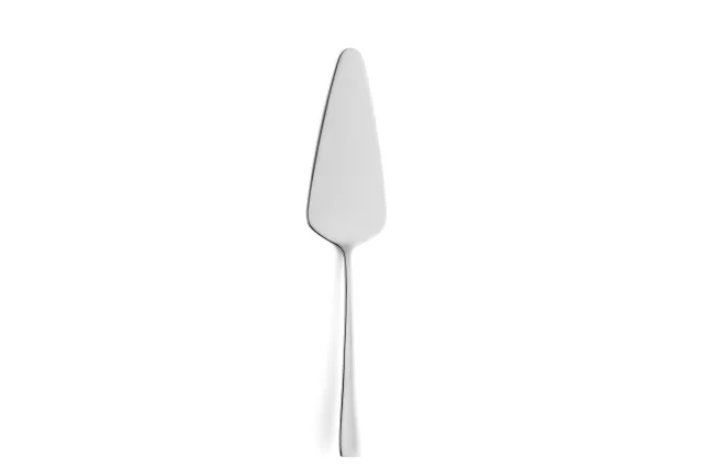 Łopatka do ciasta Amefa linia ATLANTIC 182400B000455