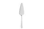 Łopatka do ciasta Amefa linia ATLANTIC 182400B000455