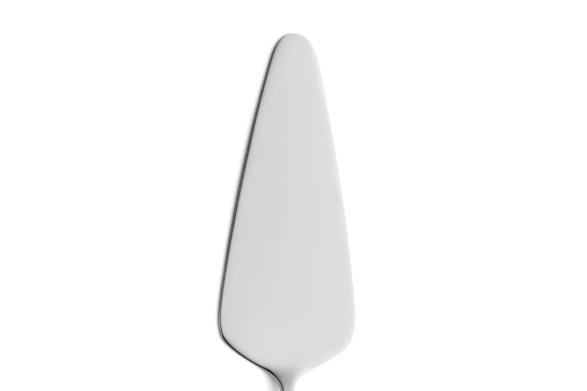 Łopatka do ciasta Amefa linia ATLANTIC 182400B000455