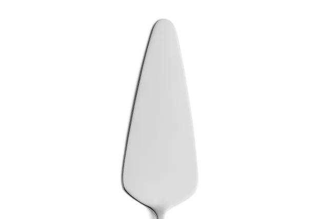 Łopatka do ciasta Amefa linia ATLANTIC 182400B000455