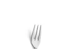 Widelczyk do ciasta Amefa linia CAMBRIDGE 184500B000390