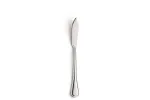 Nóż do ryb Amefa linia CAMBRIDGE 184500B000410