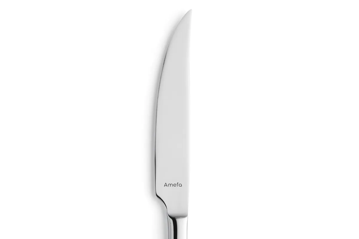 Nóż stekowy Amefa linia OXFORD 186000B000315