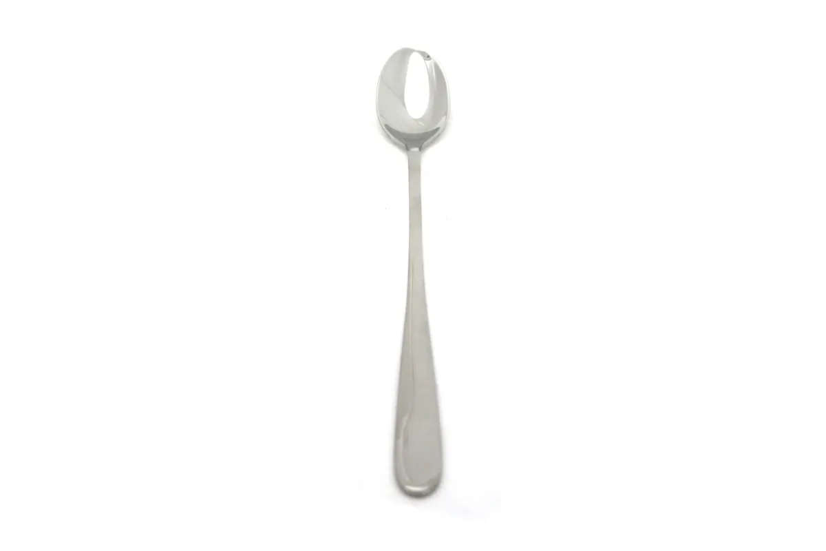 Łyżeczka do kawy latte Amefa linia OXFORD 186000B000400