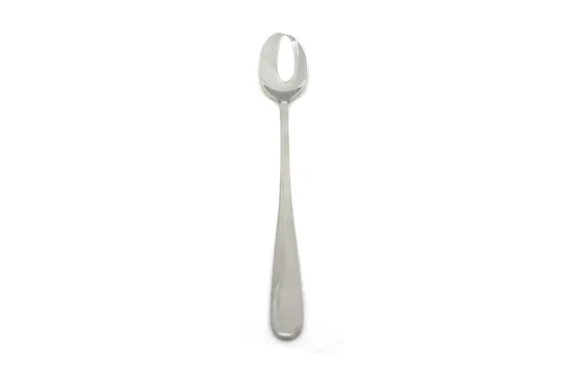 Łyżeczka do kawy latte Amefa linia OXFORD 186000B000400