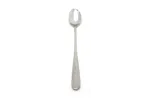 Łyżeczka do kawy latte Amefa linia OXFORD 186000B000400