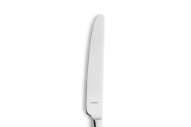 Nóż do przystawek Amefa linia MODERNO 192300B000335