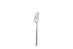 Widelec do przystawek Amefa linia MODERNO 192300B000340