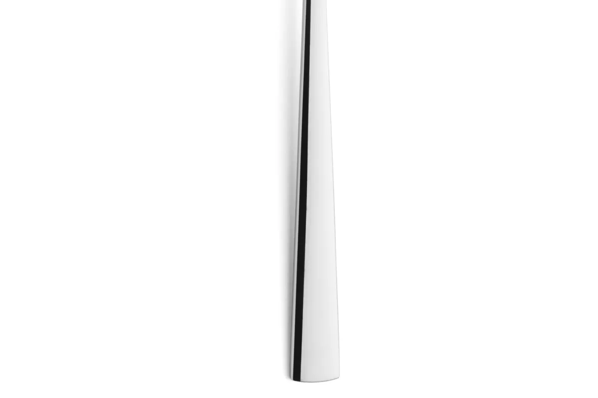 Widelec do przystawek Amefa linia MODERNO 192300B000340