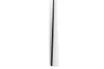 Widelec do przystawek Amefa linia MODERNO 192300B000340
