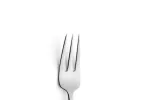 Widelczyk do ciasta Amefa linia MODERNO 192300B000390