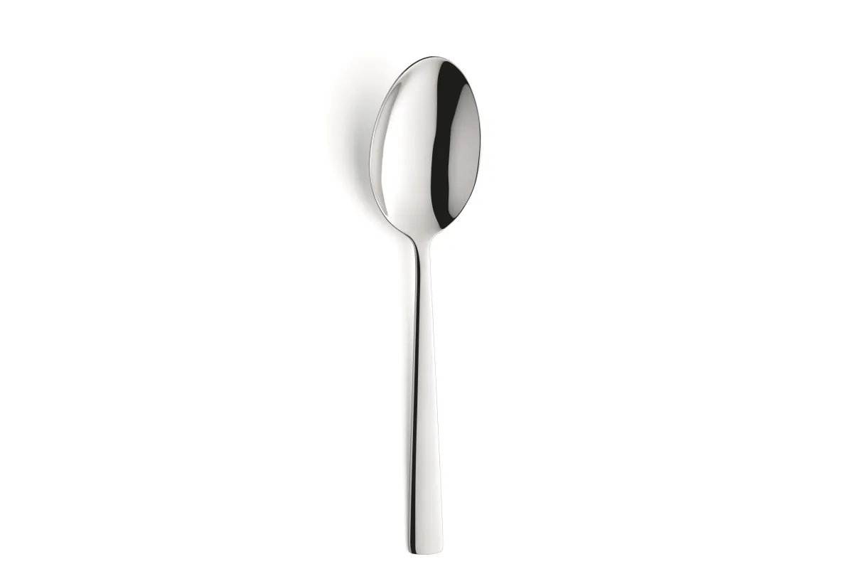Łyżka do sałatek Amefa linia MODERNO 192300B000450