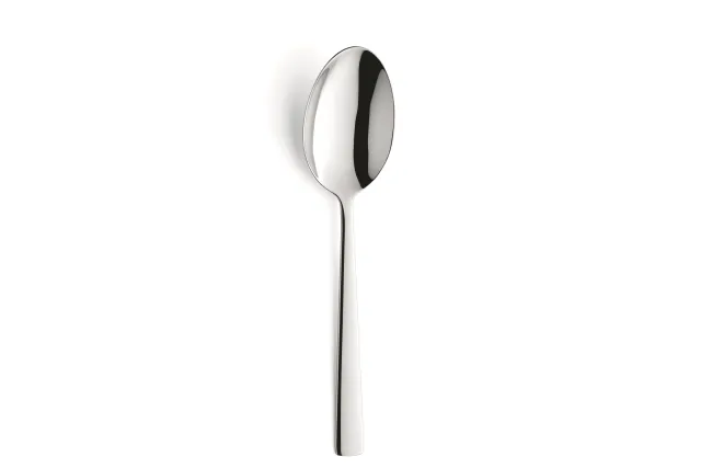 Łyżka do sałatek Amefa linia MODERNO 192300B000450