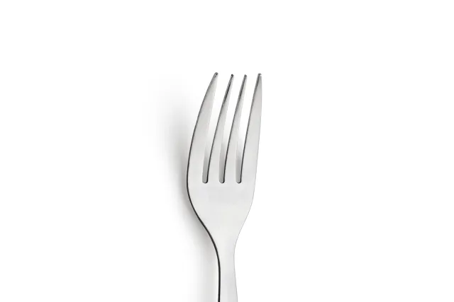 Widelec stołowy Amefa linia SCANDINAVE 239000B000320