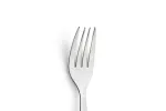 Widelec stołowy Amefa linia SCANDINAVE 239000B000320
