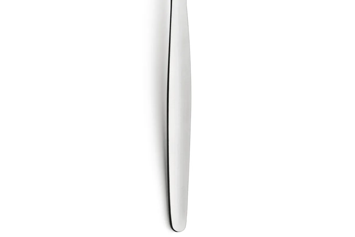 Widelec stołowy Amefa linia SCANDINAVE 239000B000320