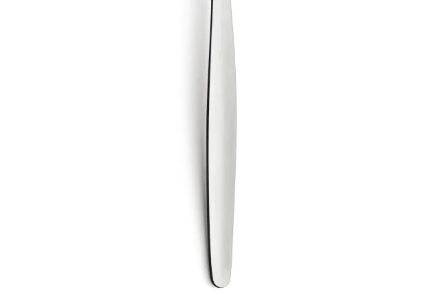 Widelec stołowy Amefa linia SCANDINAVE 239000B000320