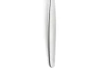 Widelec stołowy Amefa linia SCANDINAVE 239000B000320