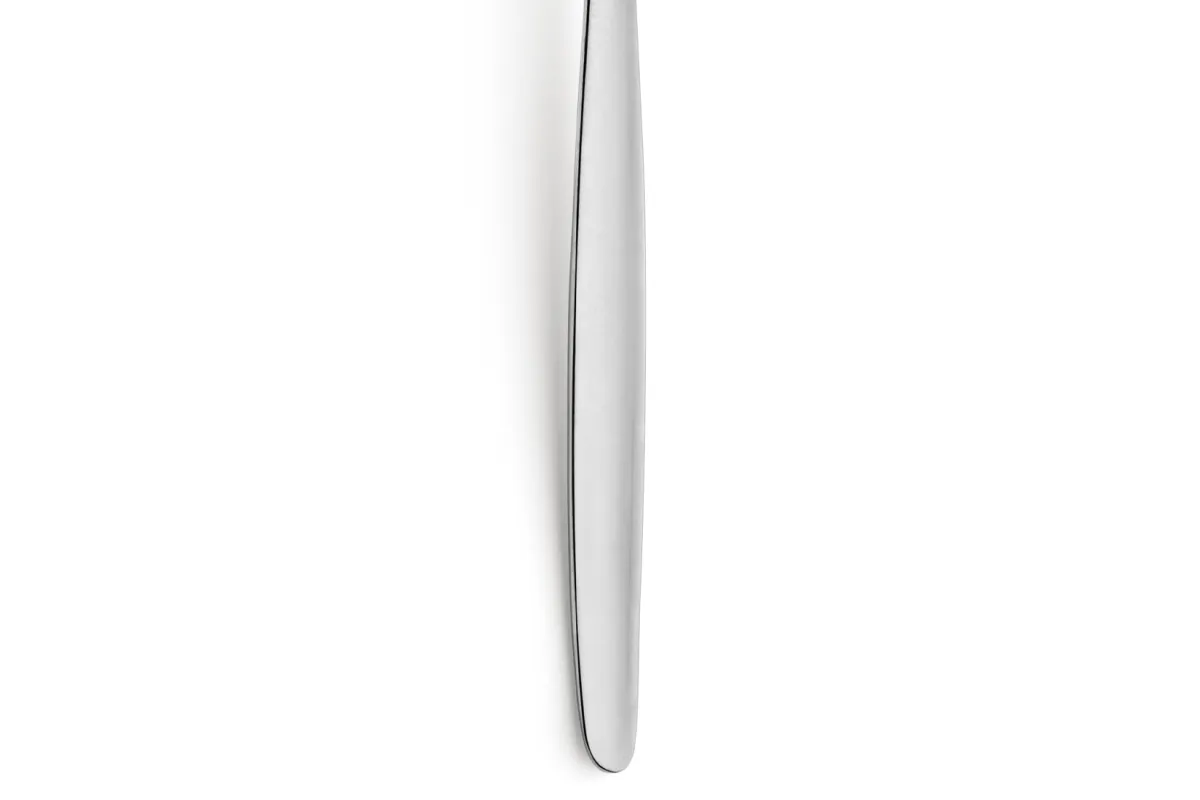 Łyżka stołowa Amefa linia SCANDINAVE 239000B000325