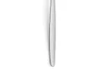 Łyżka stołowa Amefa linia SCANDINAVE 239000B000325