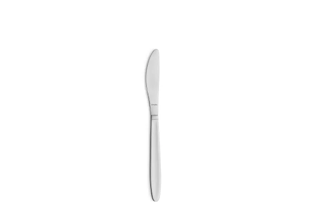 Nóż do przystawek Amefa linia SCANDINAVE 239000B000335