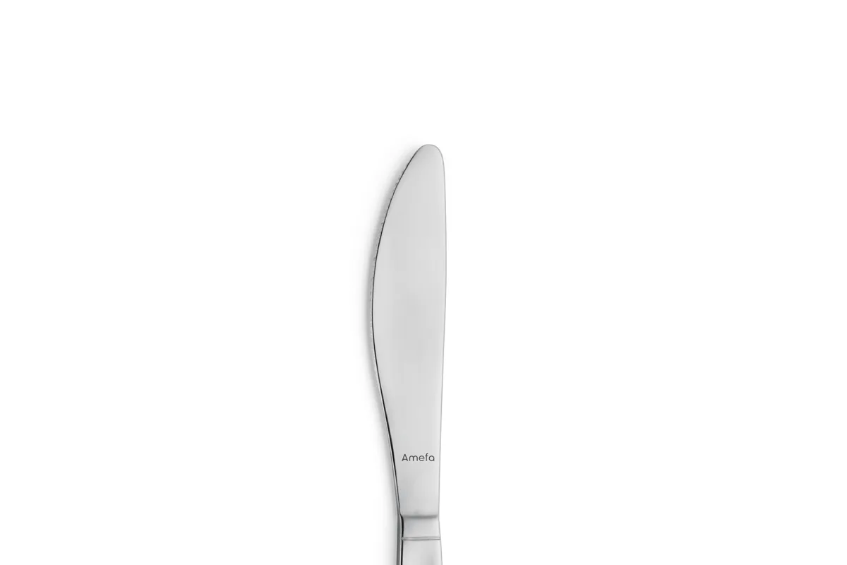 Nóż do przystawek Amefa linia SCANDINAVE 239000B000335