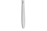 Nóż do przystawek Amefa linia SCANDINAVE 239000B000335