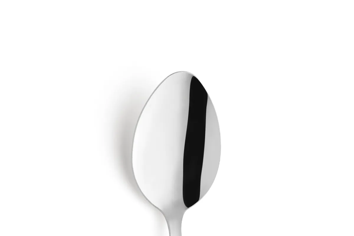 Łyżka do przystawek Amefa linia SCANDINAVE 239000B000345