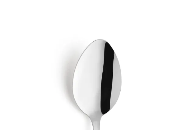 Łyżka do przystawek Amefa linia SCANDINAVE 239000B000345