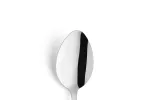 Łyżka do przystawek Amefa linia SCANDINAVE 239000B000345
