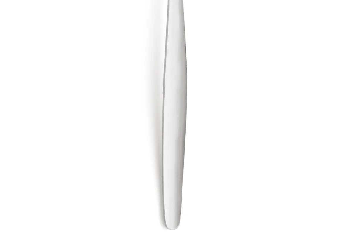 Łyżka do przystawek Amefa linia SCANDINAVE 239000B000345