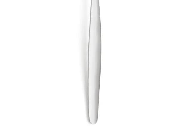 Łyżka do przystawek Amefa linia SCANDINAVE 239000B000345