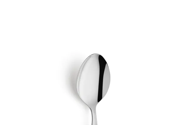 Łyżeczka do herbaty Amefa linia SCANDINAVE 239000B000375