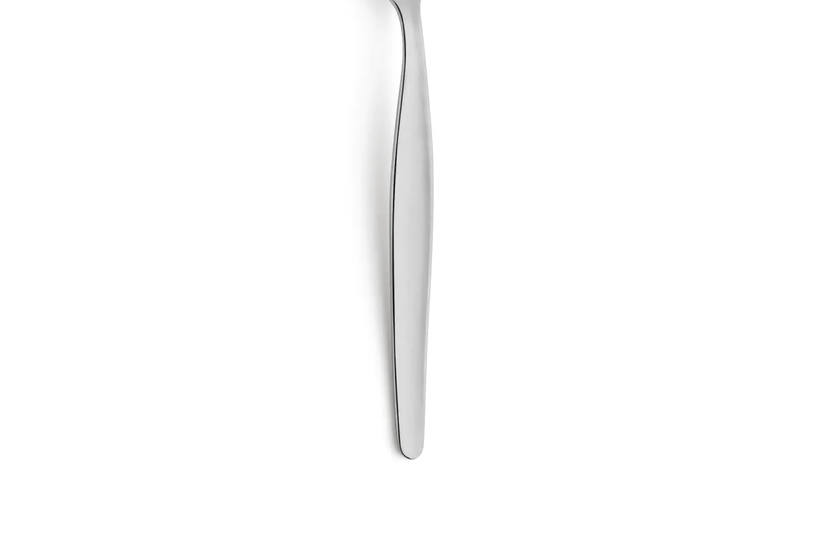 Łyżeczka do herbaty Amefa linia SCANDINAVE 239000B000375