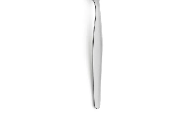 Łyżeczka do herbaty Amefa linia SCANDINAVE 239000B000375