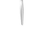 Łyżeczka do herbaty Amefa linia SCANDINAVE 239000B000375