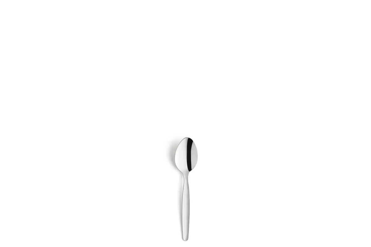 Łyżeczka do kawy Amefa linia SCANDINAVE 239000B000380