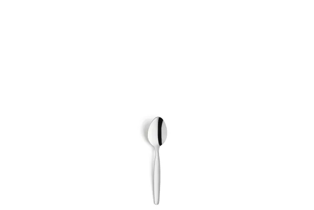 Łyżeczka do kawy Amefa linia SCANDINAVE 239000B000380