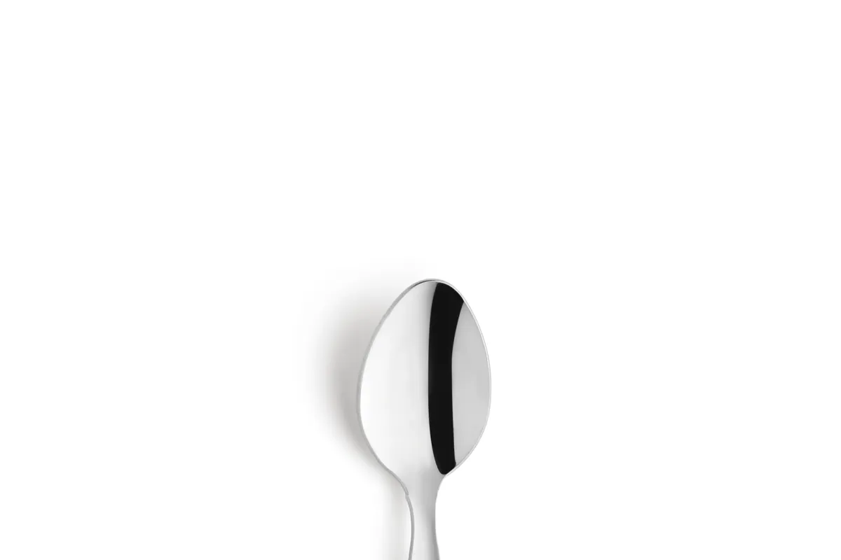 Łyżeczka do kawy Amefa linia SCANDINAVE 239000B000380