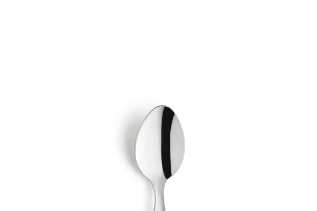 Łyżeczka do kawy Amefa linia SCANDINAVE 239000B000380