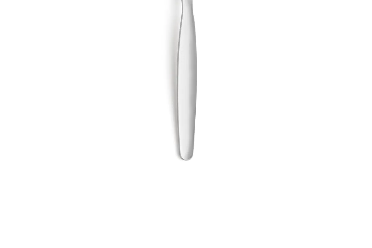 Łyżeczka do kawy Amefa linia SCANDINAVE 239000B000380