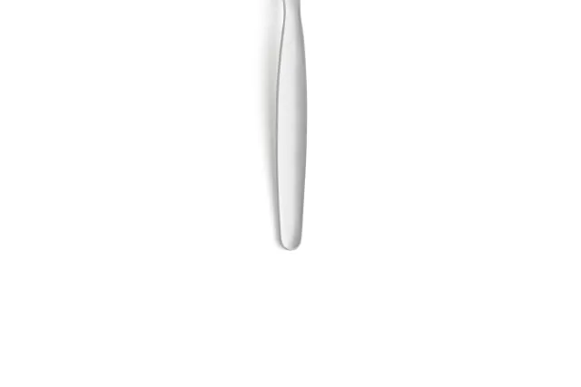 Łyżeczka do kawy Amefa linia SCANDINAVE 239000B000380