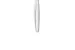 Łyżeczka do kawy Amefa linia SCANDINAVE 239000B000380